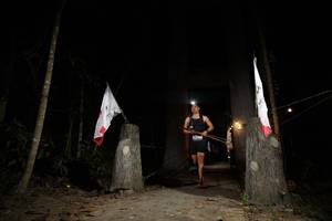 BIB: 
                            <button type="button" onclick="openModal(19410018)" class="btn btn-primary btn-sm float-right btn-popup" data-toggle="modal" data-target=".modal-high-quality">
                        <i class="fas fa-shopping-cart"></i> Add to Cart
                    </button>
                                            <button type="button" onclick="isThisMe(19410018, true)" class="btn btn-success btn-sm float-right btn-popup btn-isme hidden" data-toggle="tooltip" data-placement="bottom" title="นี่คือรูปของคุณใช่ไหม คลิกที่นี่เพื่อเอาเข้าอัลบั้ม">
                        <i class="fas fa-plus"></i> Add to album
                    </button>
                    <button type="button" onclick="isThisMe(19410018, false)" class="btn btn-warning btn-sm float-right btn-popup btn-isnotme hidden">
                        <i class="fas fa-ban"></i> Remove from album
                    </button>